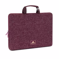Rivacase 7913, Housse, 33,8 cm (13.3"), 260 g