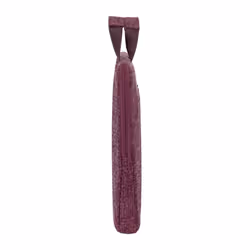Rivacase 7913 13.3" Housse Bourgogne, Blanc - Vue supplémentaire 6