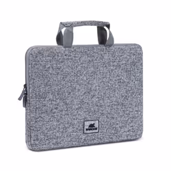 Rivacase 7913, Housse, 33,8 cm (13.3"), 260 g
