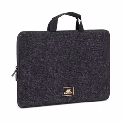 Rivacase 7915, Housse, 39,6 cm (15.6"), 330 g