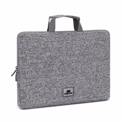 Rivacase 7915, Housse, 39,6 cm (15.6"), 330 g