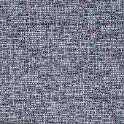 Rivacase 7915 15.6" Housse Noir, Gris - Vue supplémentaire 10