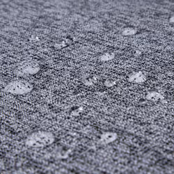 Rivacase 7915 15.6" Housse Noir, Gris - Vue supplémentaire 11