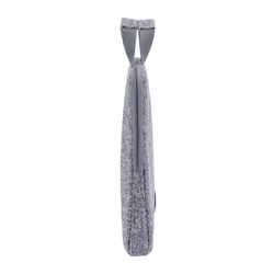 Rivacase 7915 15.6" Housse Noir, Gris - Vue supplémentaire 13