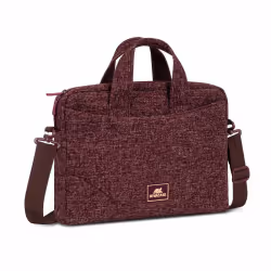 Rivacase 7921, Sac Messenger, 35,6 cm (14"), Sangle épaule, 590 g