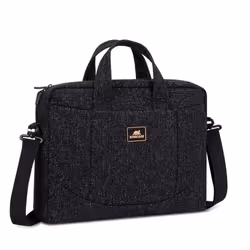 Rivacase 7931, Sac Messenger, 39,6 cm (15.6"), Sangle épaule, 700 g