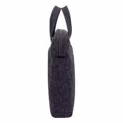 Rivacase 7931 15.6" Sac Messenger Noir, Blanc - Vue supplémentaire 14