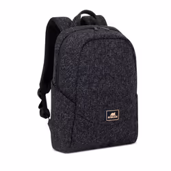 Rivacase 7923, Sac à dos, 33,8 cm (13.3"), Sangle épaule, 630 g