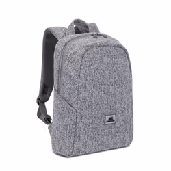 Rivacase 7923, Sac à dos, 33,8 cm (13.3"), Sangle épaule, 630 g