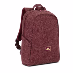 Rivacase 7923, Sac à dos, 33,8 cm (13.3"), Sangle épaule, 630 g