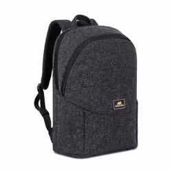 Rivacase 7962, Sac à dos, 39,6 cm (15.6"), Sangle épaule, 790 g