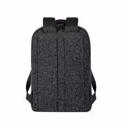 Rivacase 7962 15.6" Sac à dos Noir, Blanc - Vue supplémentaire 6