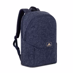 Rivacase 7962, Sac à dos, 39,6 cm (15.6"), Sangle épaule, 790 g