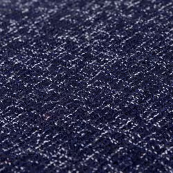 Rivacase 7962 15.6" Sac à dos Bleu, Blanc - Vue supplémentaire 10