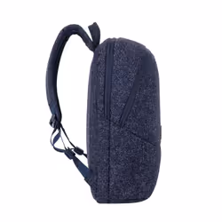 Rivacase 7962 15.6" Sac à dos Bleu, Blanc