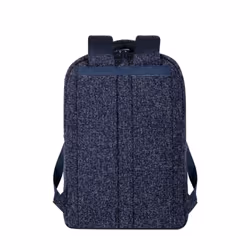Rivacase 7962 15.6" Sac à dos Bleu, Blanc - Vue supplémentaire 6