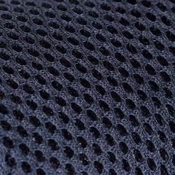 Rivacase 7962 15.6" Sac à dos Bleu, Blanc - Vue supplémentaire 7