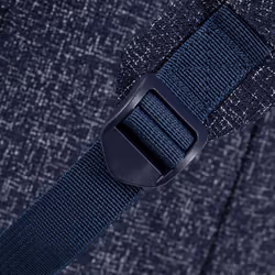Rivacase 7962 15.6" Sac à dos Bleu, Blanc - Vue supplémentaire 8