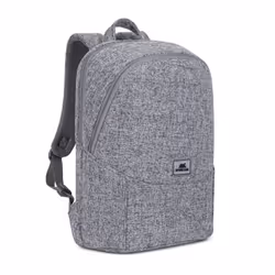 Rivacase 7962, Sac à dos, 39,6 cm (15.6"), Sangle épaule, 790 g
