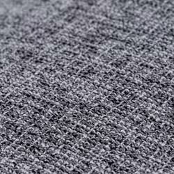 Rivacase 7962 15.6" Sac à dos Noir, Gris - Vue supplémentaire 13