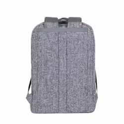 Rivacase 7962 15.6" Sac à dos Noir, Gris - Vue supplémentaire 6