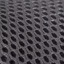 Rivacase 7962 15.6" Sac à dos Noir, Gris - Vue supplémentaire 7