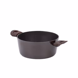 Resto Kitchenware Carina 4,7 L Rond Bordeaux