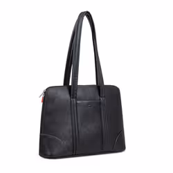 Rivacase 8992, Valise pour femme, 35,6 cm (14"), 730 g