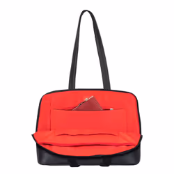 Rivacase 8992 14" Valise pour femme Noir - Vue supplémentaire 10