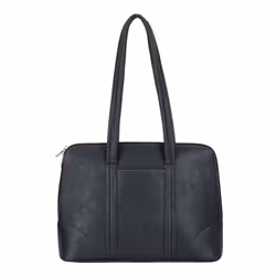 Rivacase 8992 14" Valise pour femme Noir
