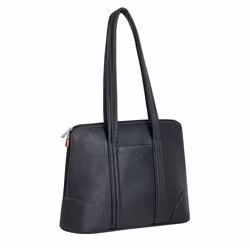 Rivacase 8992 14" Valise pour femme Noir - Vue supplémentaire 20