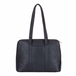 Rivacase 8992 14" Valise pour femme Noir