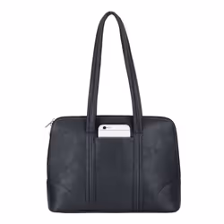Rivacase 8992 14" Valise pour femme Noir - Vue supplémentaire 4