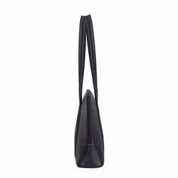 Rivacase 8992 14" Valise pour femme Noir - Vue supplémentaire 5