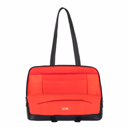 Rivacase 8992 14" Valise pour femme Noir - Vue supplémentaire 6
