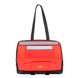 Rivacase 8992 14" Valise pour femme Noir - Vue supplémentaire 7