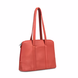 Rivacase 8992, Valise pour femme, 35,6 cm (14"), 730 g