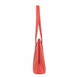 Rivacase 8992 14" Valise pour femme Rouge - Vue supplémentaire 17