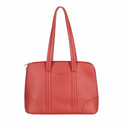 Rivacase 8992 14" Valise pour femme Rouge