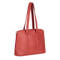 Rivacase 8992 14" Valise pour femme Rouge - Vue supplémentaire 23