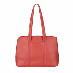 Rivacase 8992 14" Valise pour femme Rouge