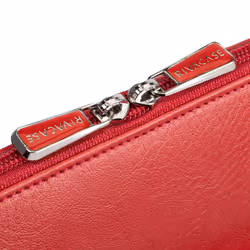 Rivacase 8992 14" Valise pour femme Rouge - Vue supplémentaire 8