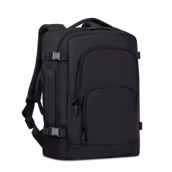 Rivacase 8461, Sac à dos, 43,9 cm (17.3"), Sangle épaule, 900 g