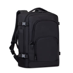 Rivacase 8461 17.3" Sac à dos Noir
