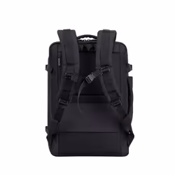 Rivacase 8461 17.3" Sac à dos Noir - Vue supplémentaire 10