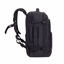 Rivacase 8461 17.3" Sac à dos Noir - Vue supplémentaire 14