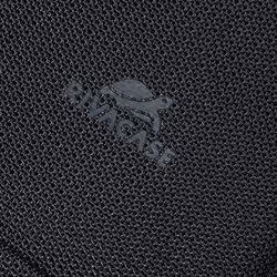 Rivacase 8461 17.3" Sac à dos Noir - Vue supplémentaire 17