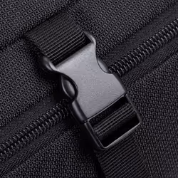 Rivacase 8461 17.3" Sac à dos Noir - Vue supplémentaire 18