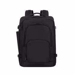 Rivacase 8461 17.3" Sac à dos Noir