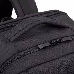 Rivacase 8461 17.3" Sac à dos Noir - Vue supplémentaire 27